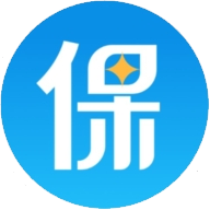 买保险网站b1033.nbaoxian.cn